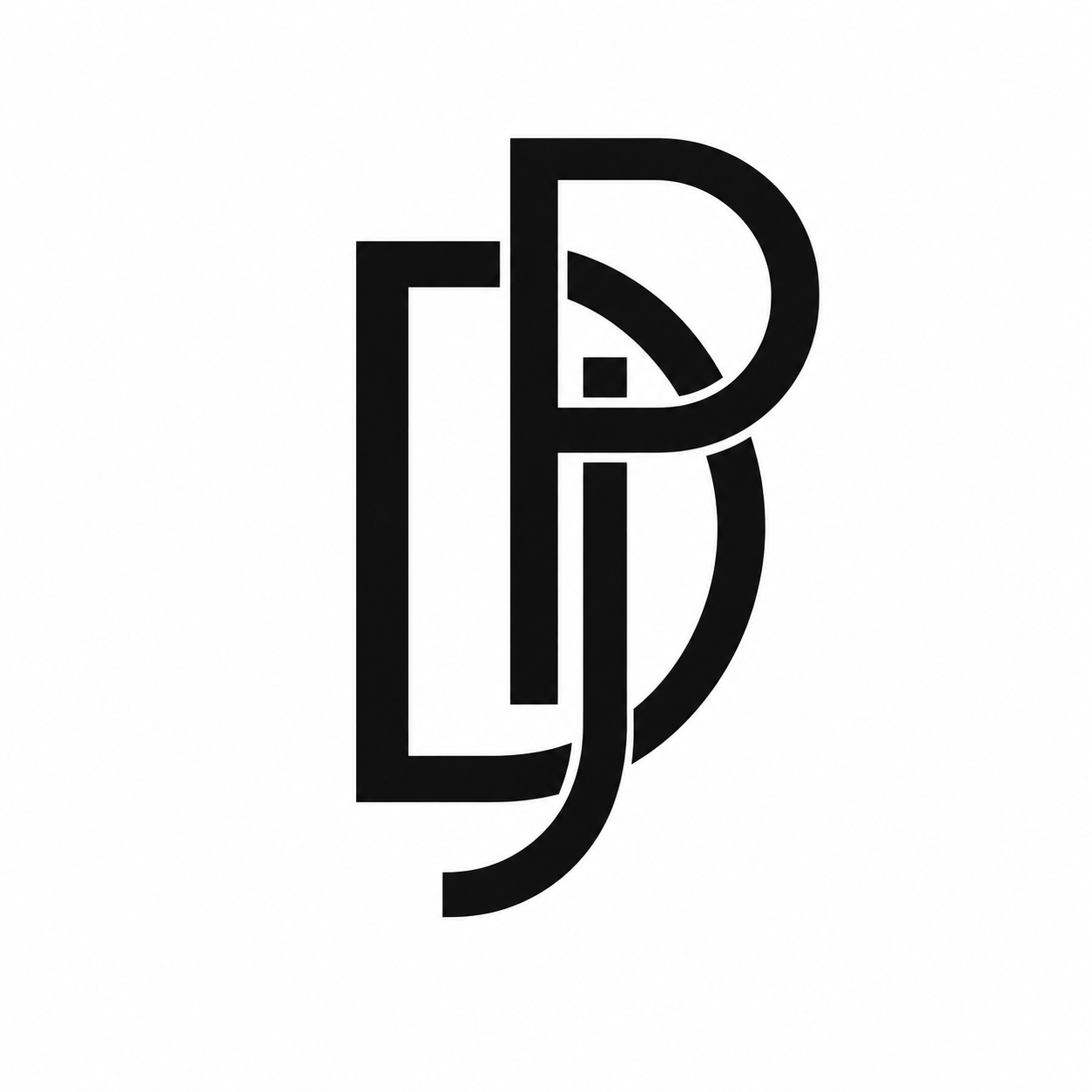 Client Name